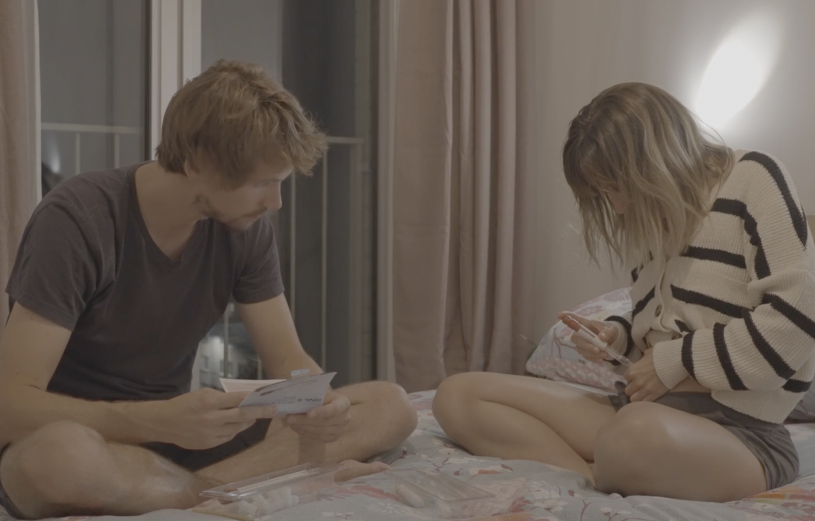 Captura de pantalla 2025-11-12 a las 20.24.34